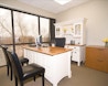 Beavercreek Office Suites image 14
