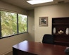 Beavercreek Office Suites image 16