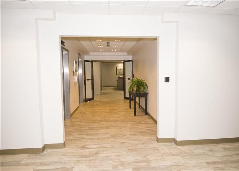 Beavercreek Office Suites image 4