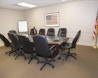 Beavercreek Office Suites image 9