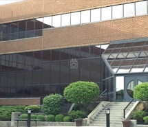 Beavercreek Office Suites profile image