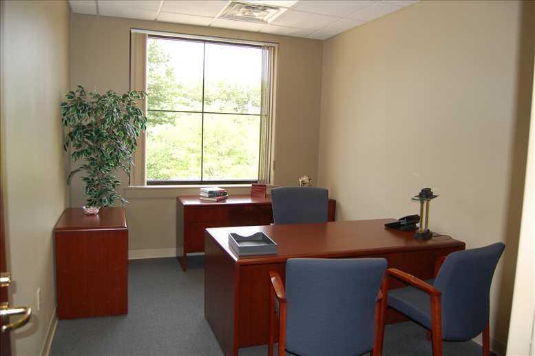 Blue Ash Office Suites image 2