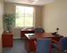 Blue Ash Office Suites image 1