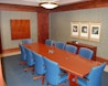 Blue Ash Office Suites image 3