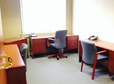 Blue Ash Office Suites image 5