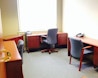 Blue Ash Office Suites image 4