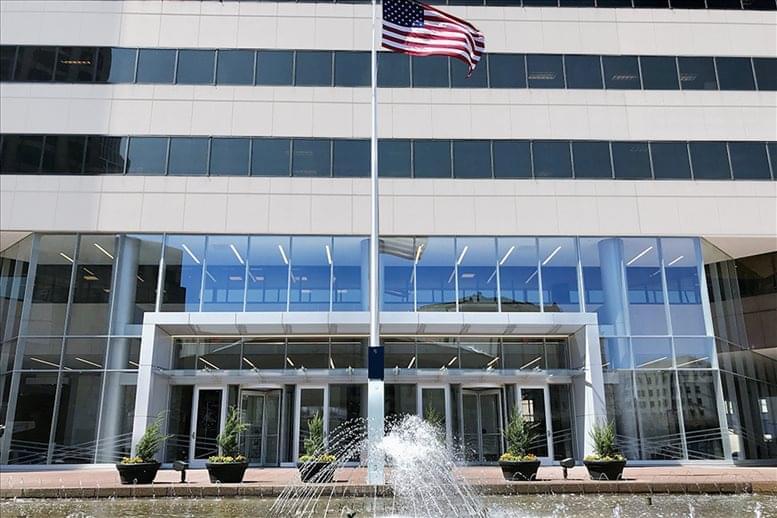 Premier Workspaces image 2