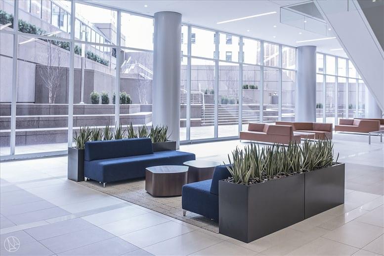 Premier Workspaces image 3