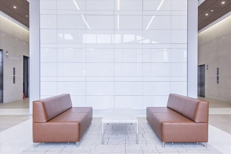 Premier Workspaces image 5