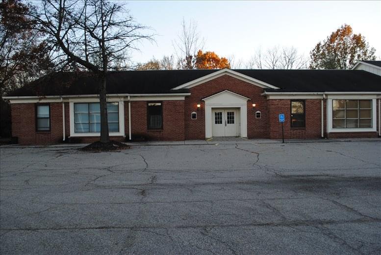 EV Bishoff Company image 2