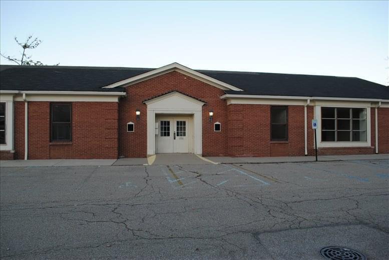 EV Bishoff Company image 4