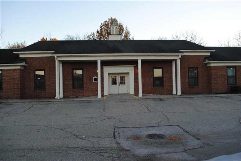 EV Bishoff Company image 3