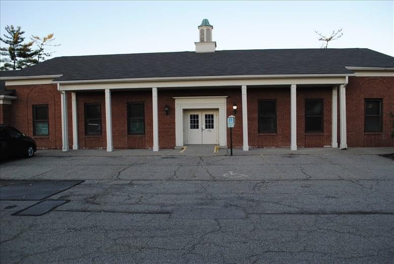 EV Bishoff Company image 1