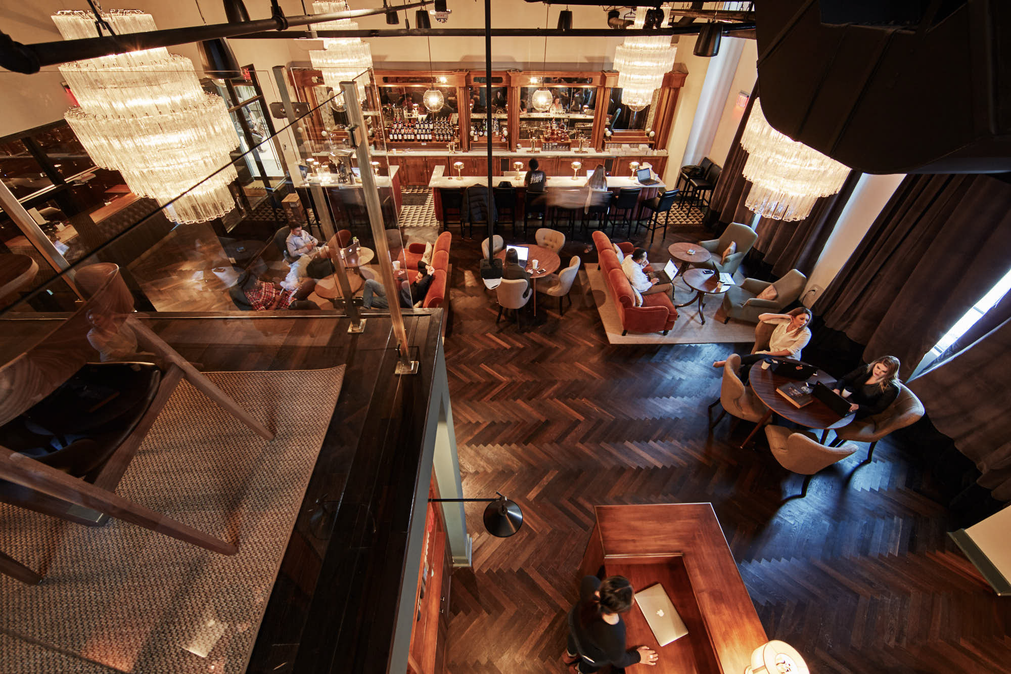 Fueled Collective image 2