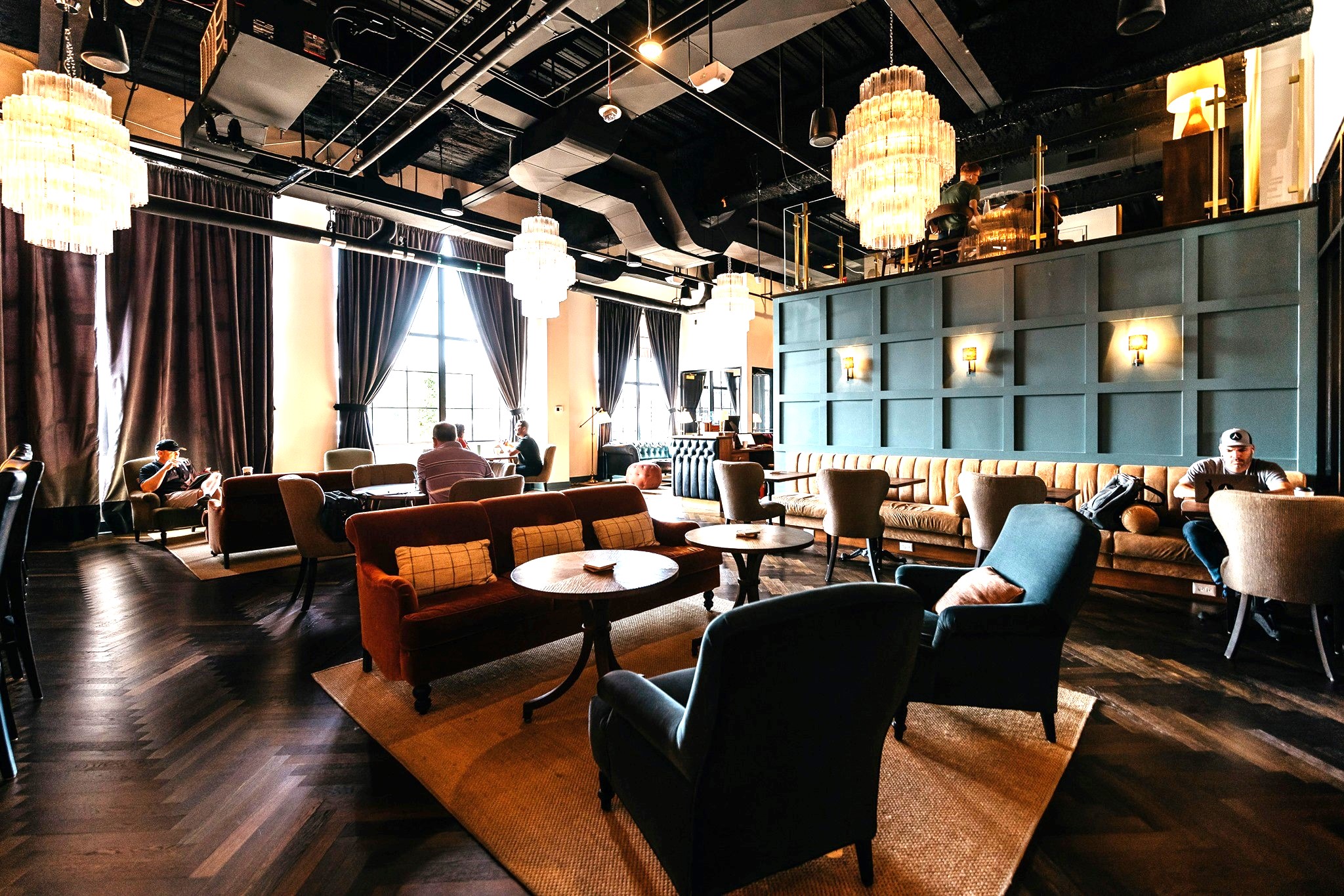 Fueled Collective image 4