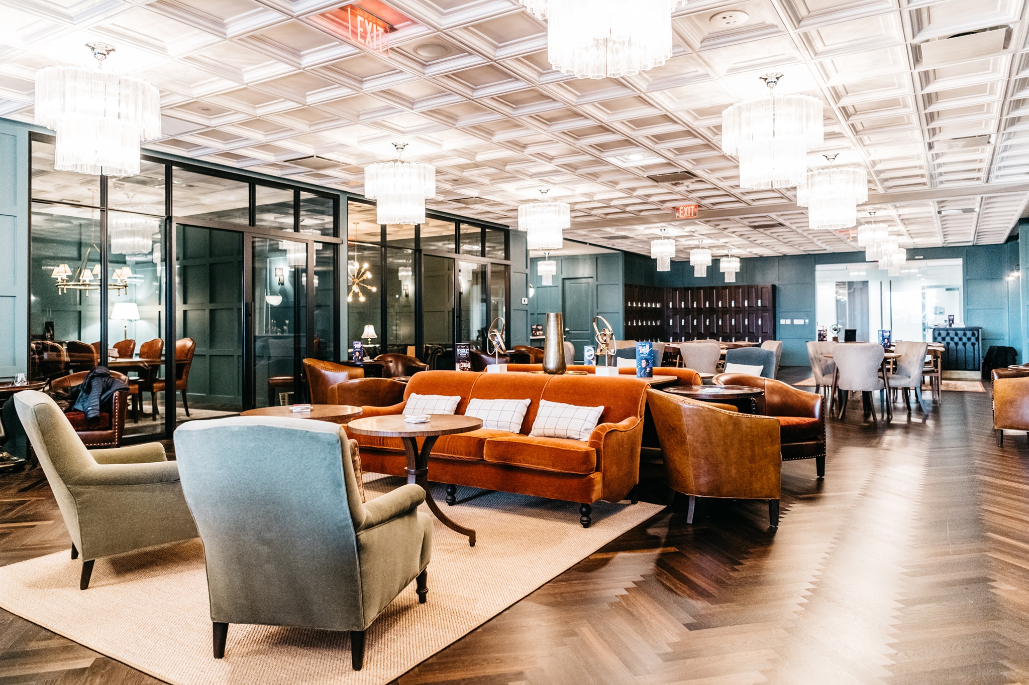 Fueled Collective image 3