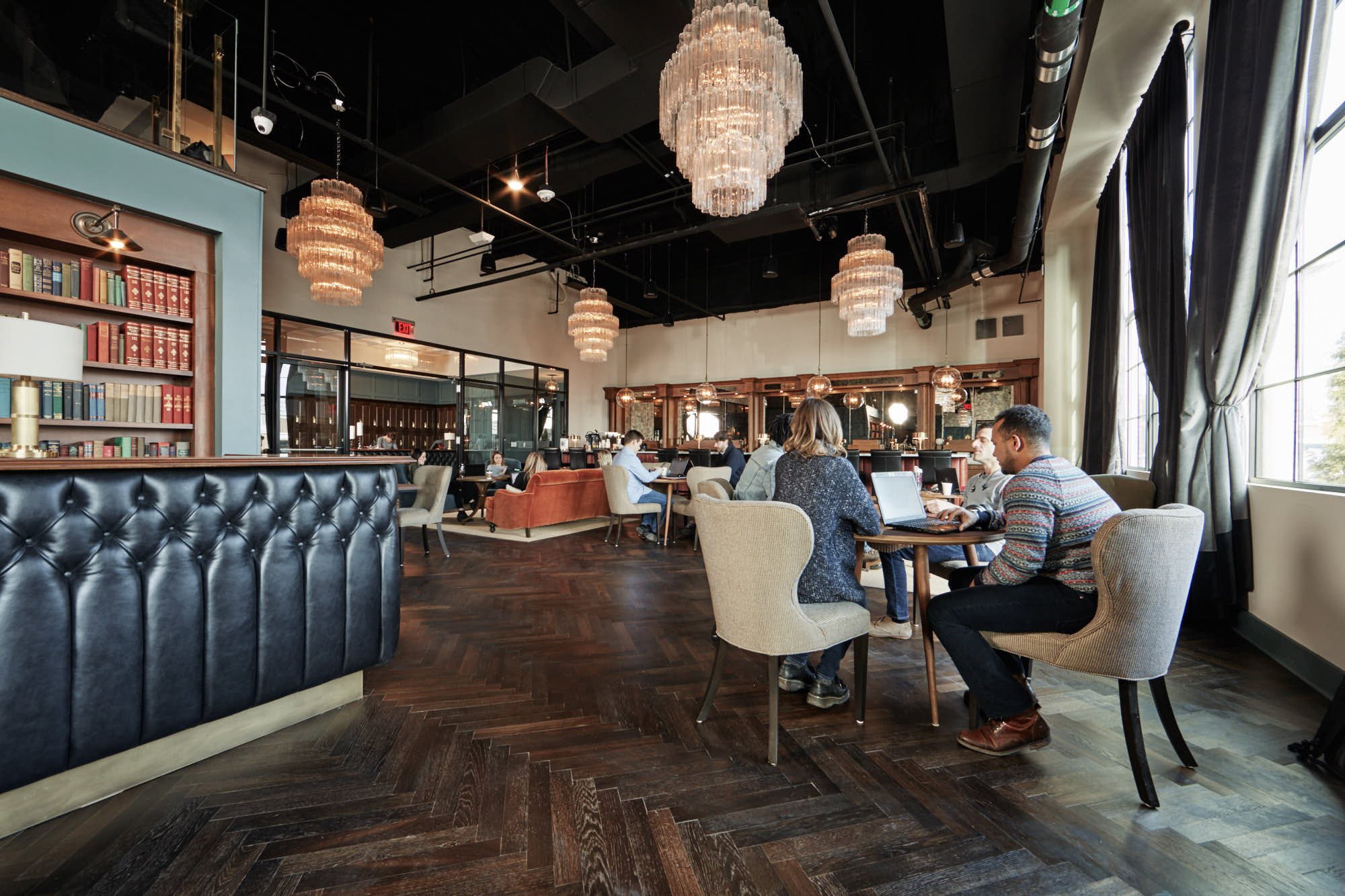 Fueled Collective image 5