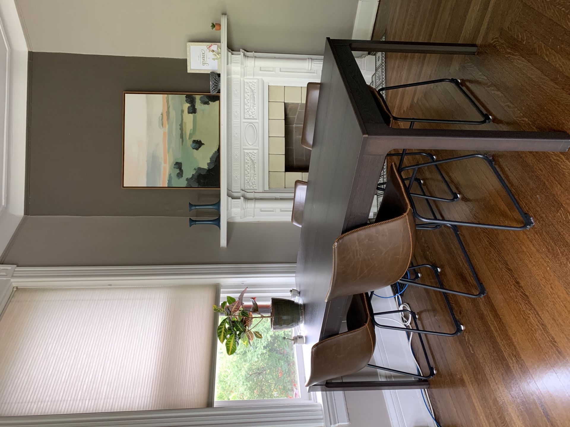 Gather Cincy image 4