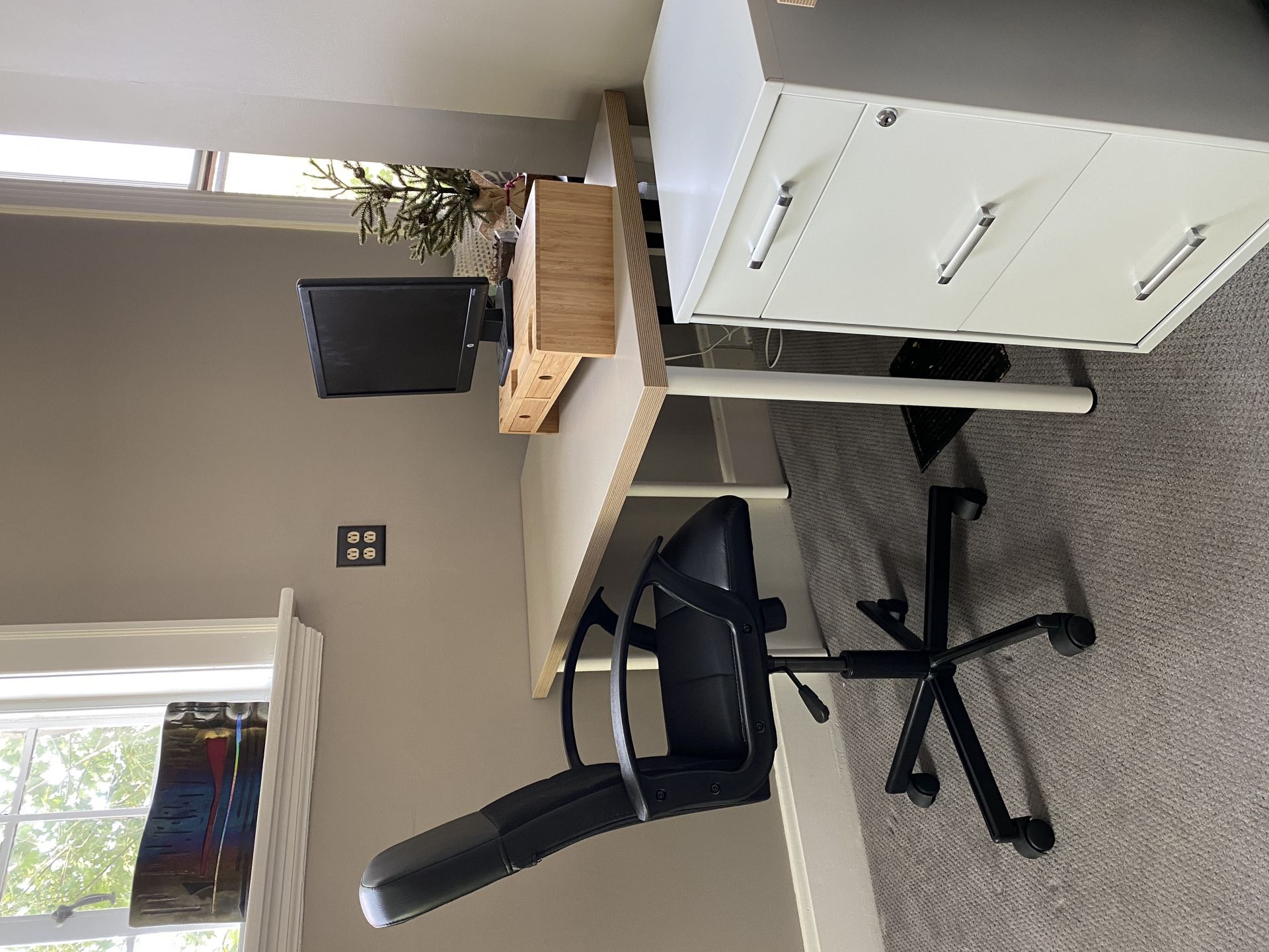 Gather Cincy image 3