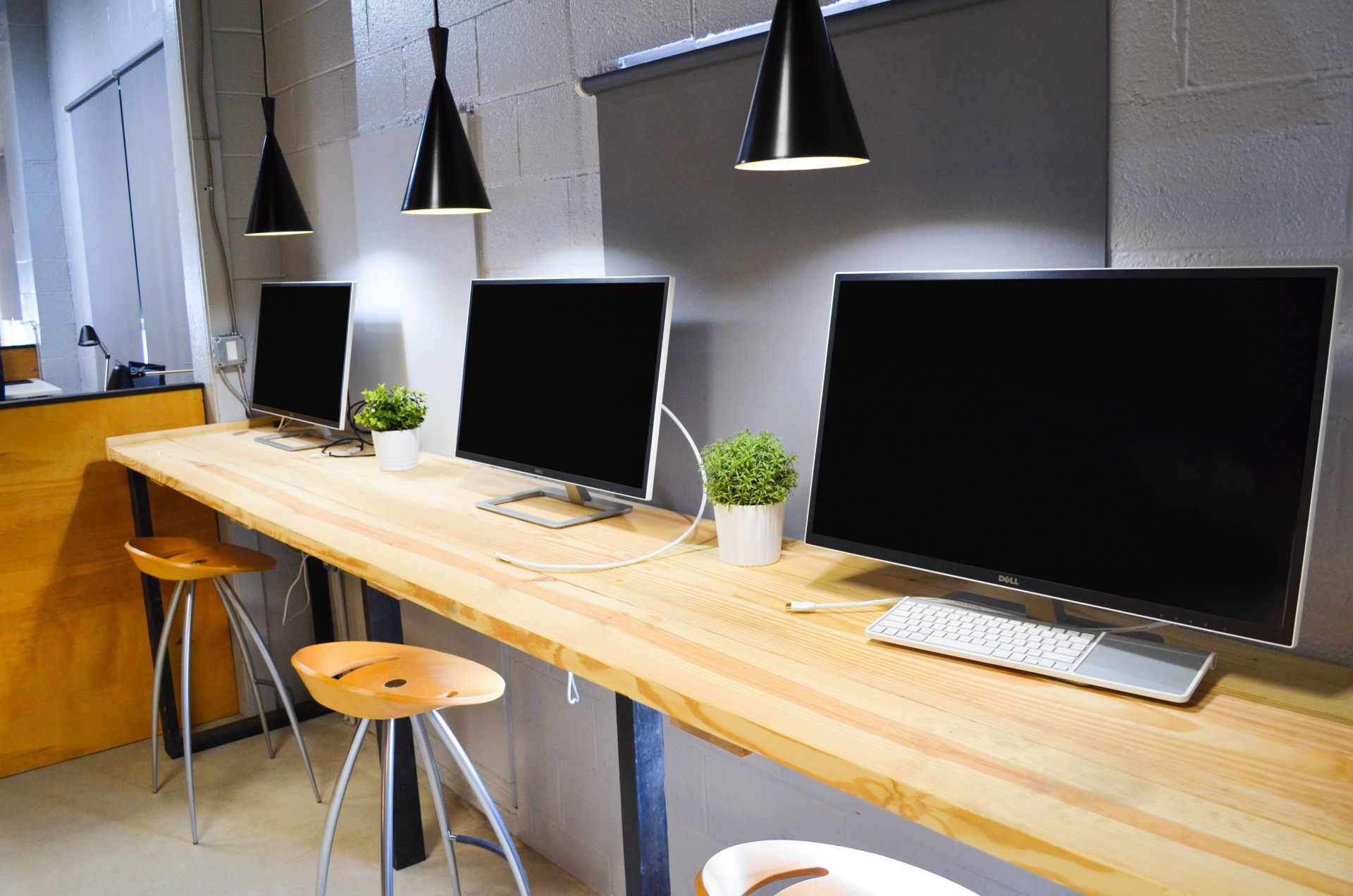 ORCA Coworking image 4