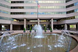 Coworking Office Spaces In Cincinnati Ohio United States Coworker