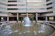Premier - Columbia Plaza, Cincinnati