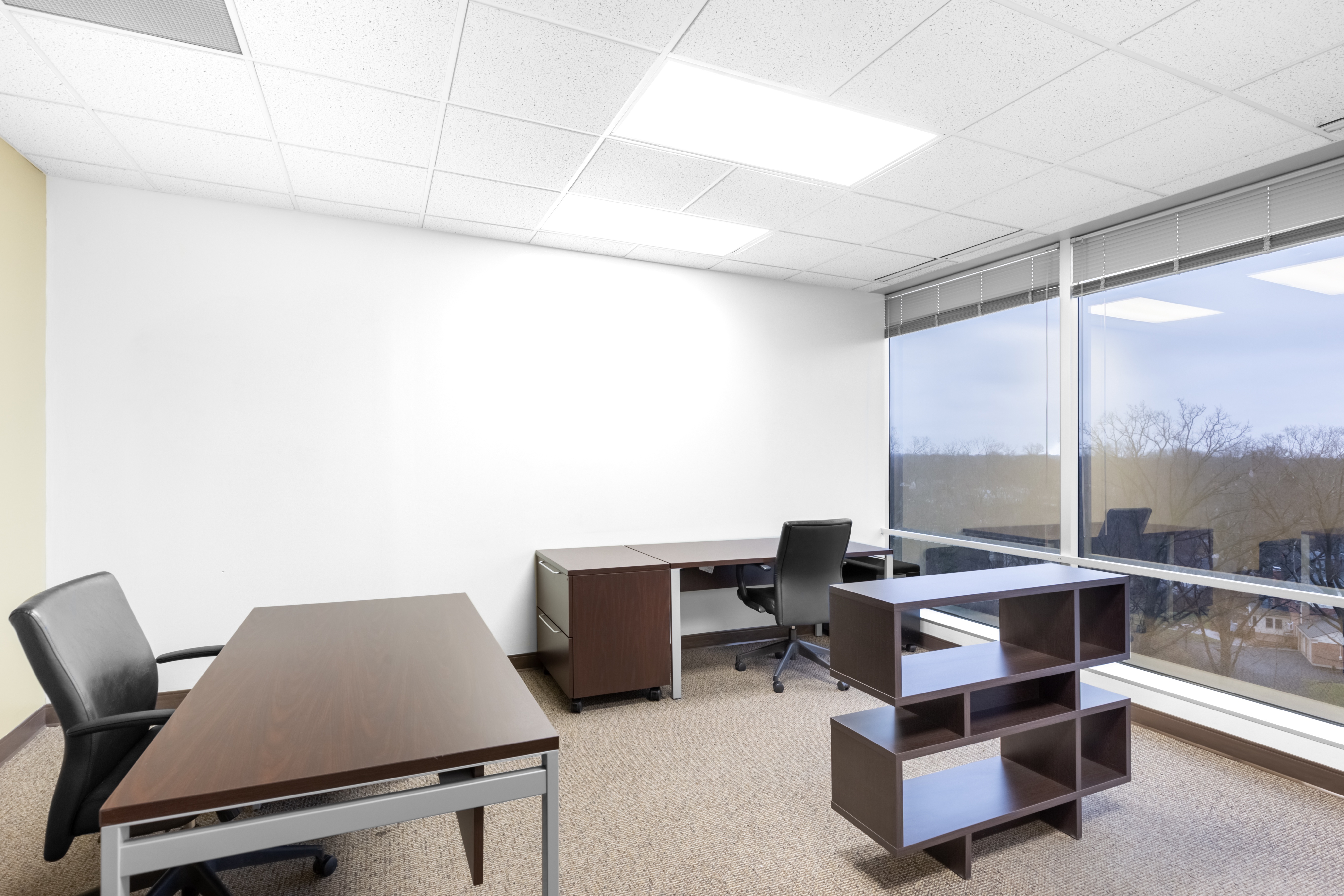 Regus - Ohio, Cincinnati - Kenwood image 3
