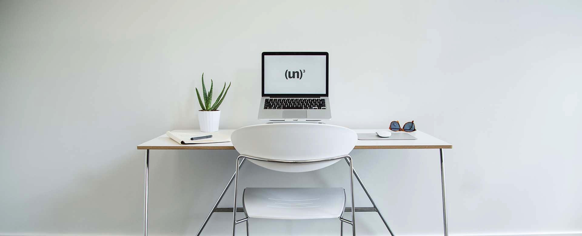 UnCubed profile image