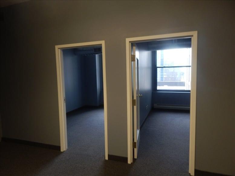 EV Bishoff Company image 4