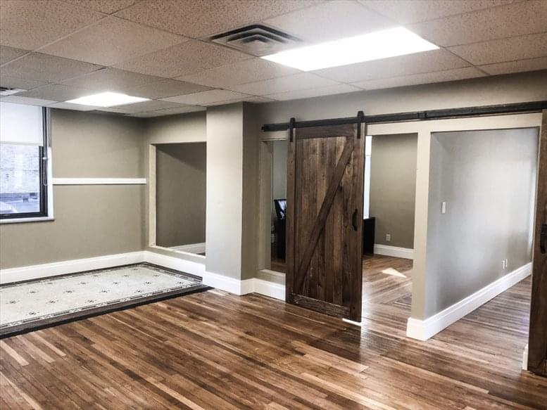 EV Bishoff Company image 5