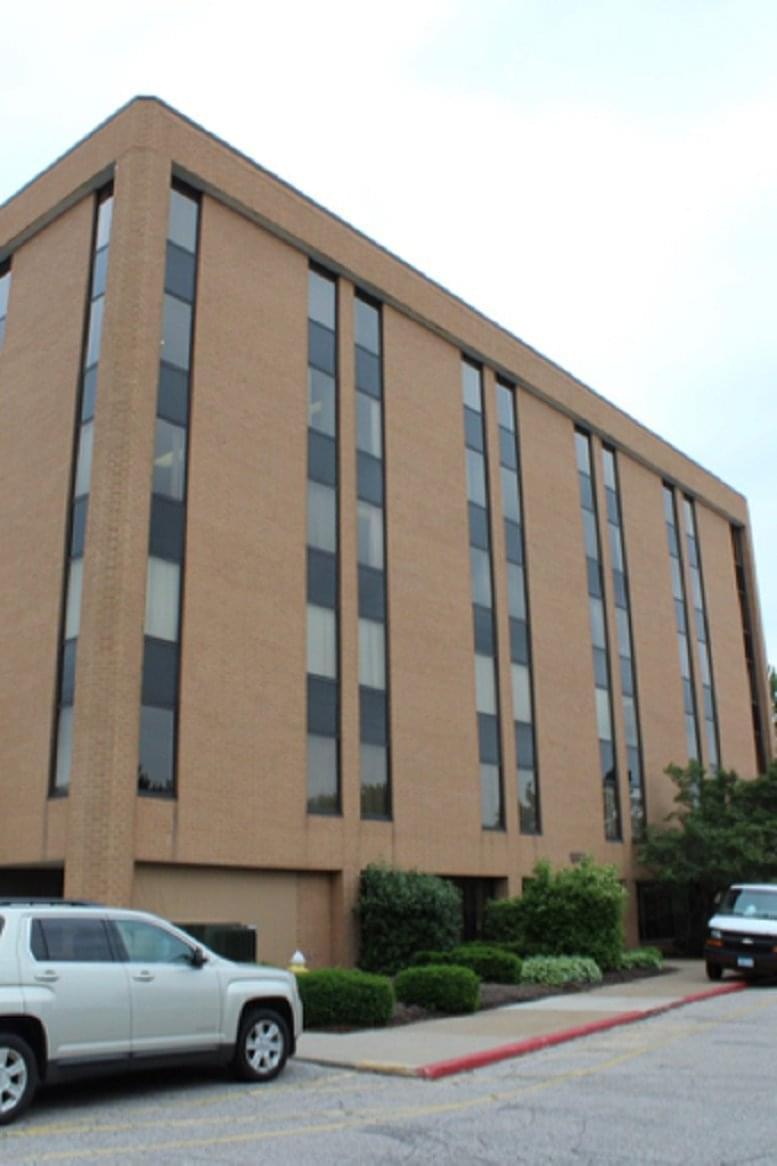 PS Executive Centers, Inc. image 2