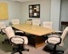 PS Executive Centers, Inc. image 4