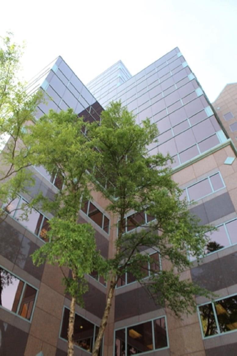 PS Executive Centers, Inc. image 2