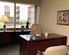 PS Executive Centers, Inc. image 10