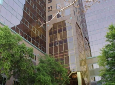 PS Executive Centers, Inc. image 4