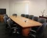 PS Executive Centers, Inc. image 6