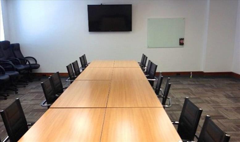 Boxer Property image 3