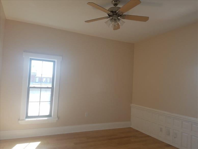 Strategic Resouces And Company image 4