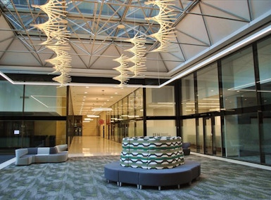 Orion Business Center image 3