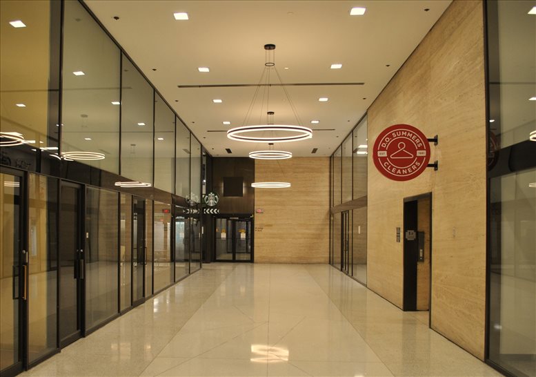 Orion Business Center image 5