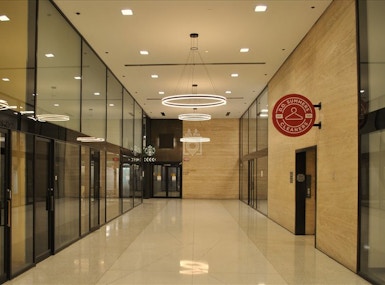 Orion Business Center image 5