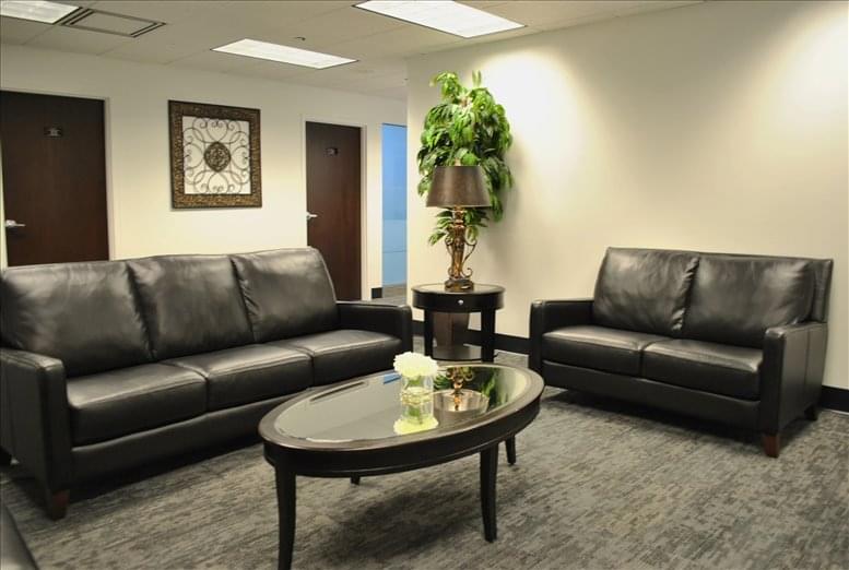 Orion Executive Suites image 4