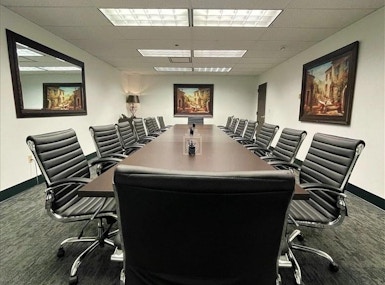 Orion Executive Suites image 3