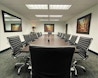 Orion Executive Suites image 3
