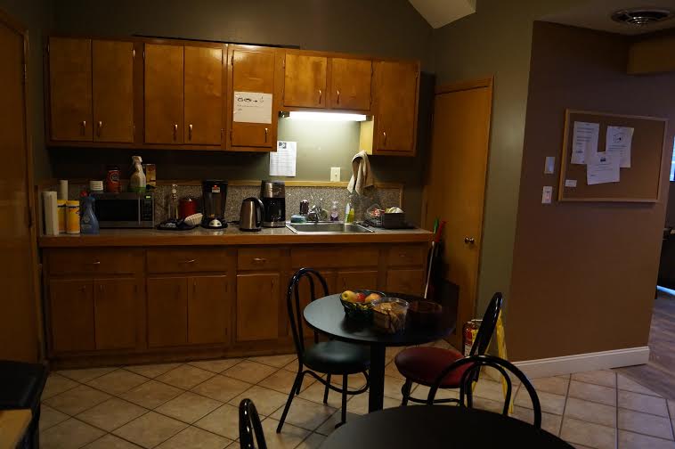 Cube Workspace image 4