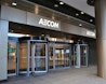 Orion Coworking – AECOM image 2