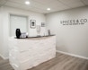 Spaces & CO image 0