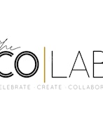 The CoLab profile image