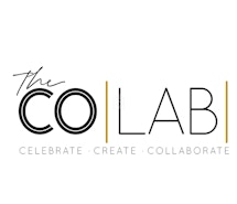 The CoLab profile image