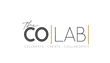 The CoLab image 1